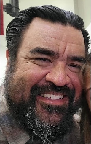 Juan Pitones